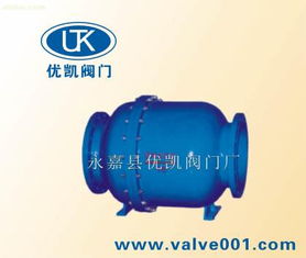 永嘉县优凯阀门厂 保温阀热卖促销正当时，阿土伯网给你工厂直供价