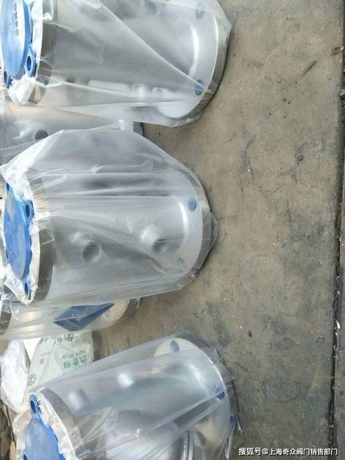 BGL41W-16P保温Y型过滤器与不锈钢夹套过滤器阀门 保温阀的专业解析与应用